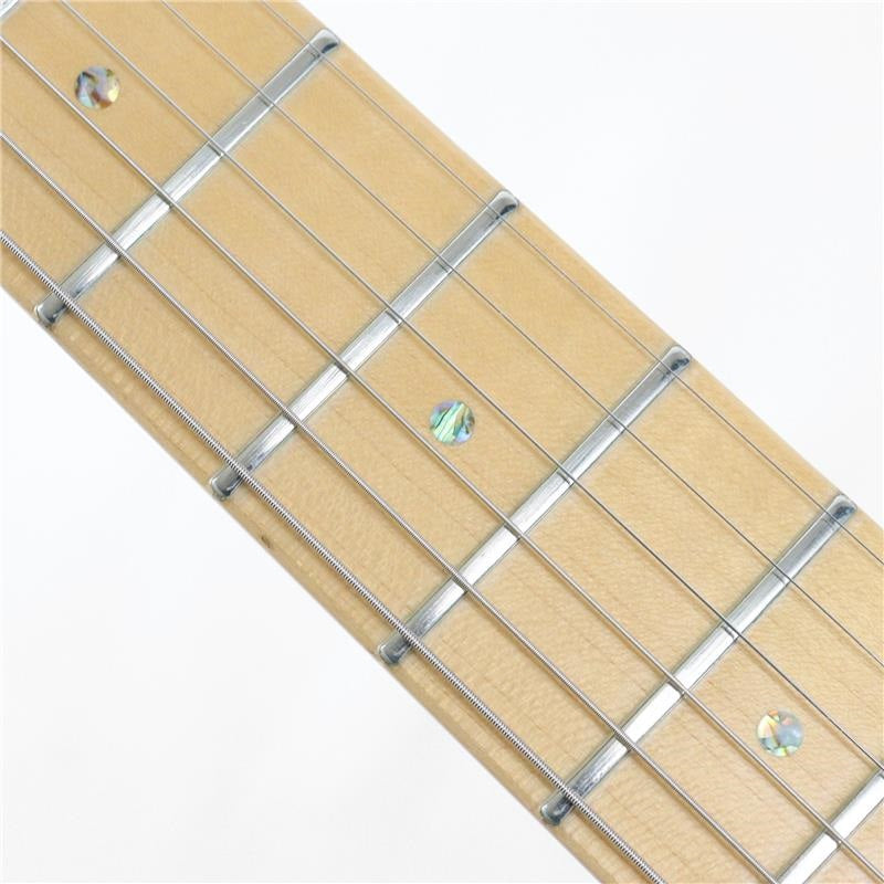 Used_Fujigen_Expert_Odyssey_EOS-FM_MOD_(RED)_[SN_F100552]_07