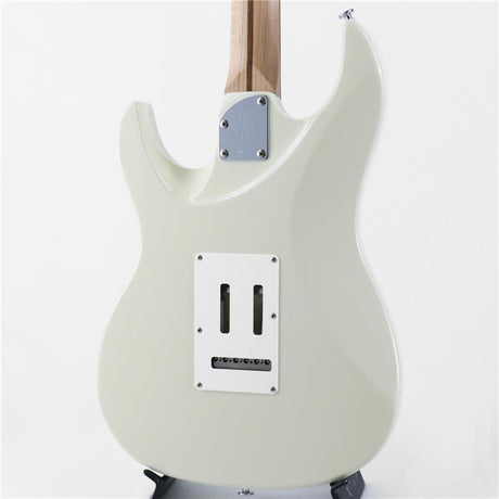 Used_Fujigen_Expert_Odyssey_EOS2-AL-RA_(Antique_White)_[SN_L240286]_04