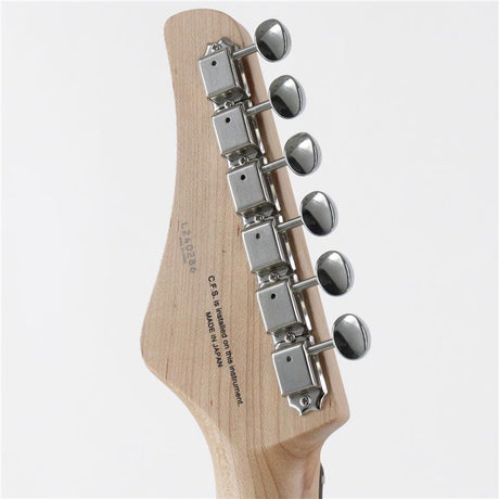 Used_Fujigen_Expert_Odyssey_EOS2-AL-RA_(Antique_White)_[SN_L240286]_06