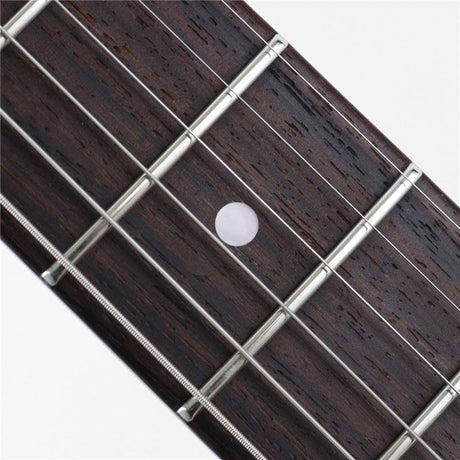 Used_Fujigen_Expert_Odyssey_EOS2-AL-RA_(Antique_White)_[SN_L240286]_07