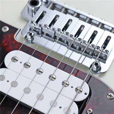 Used_Fujigen_Expert_Odyssey_EOS2-AL-RA_(Antique_White)_[SN_L240286]_08