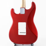 Used_Fujigen_JST-5R_(Candy_Apple_Red)_[SN_K100942]_04