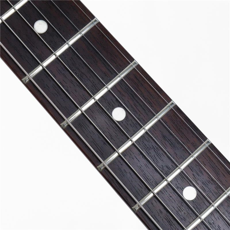 Used_Fujigen_JST-5R_(Candy_Apple_Red)_[SN_K100942]_07