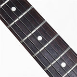 Used_Fujigen_JST-5R_(Candy_Apple_Red)_[SN_K100942]_07