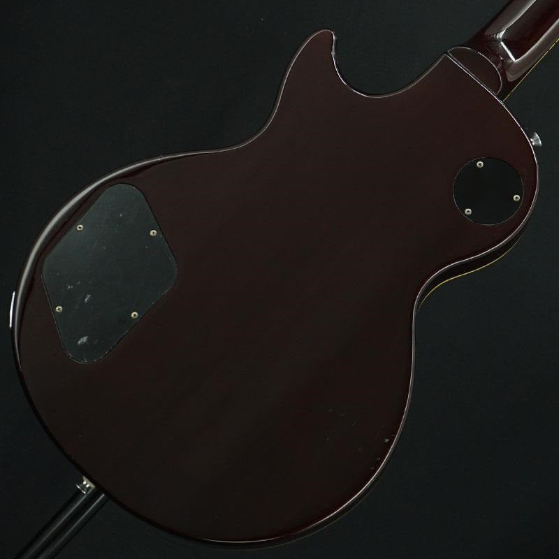 Used Fujigen Neo Classic NCLS-10R [SN.J111008] by FUJIGEN – Ikebe