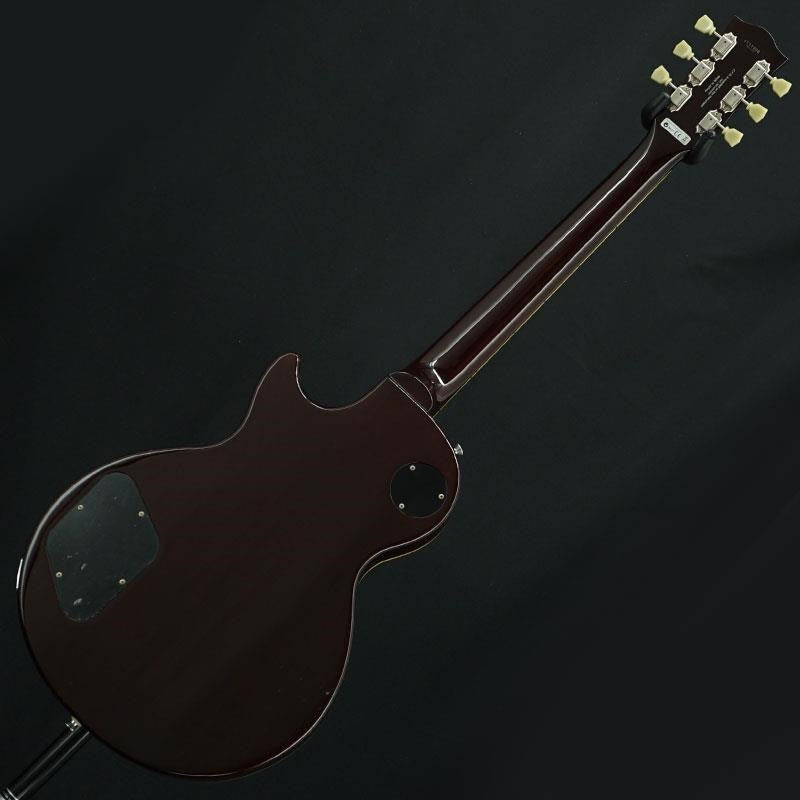 Used_Fujigen_Neo_Classic_NCLS-10R_[SN_J111008]_04