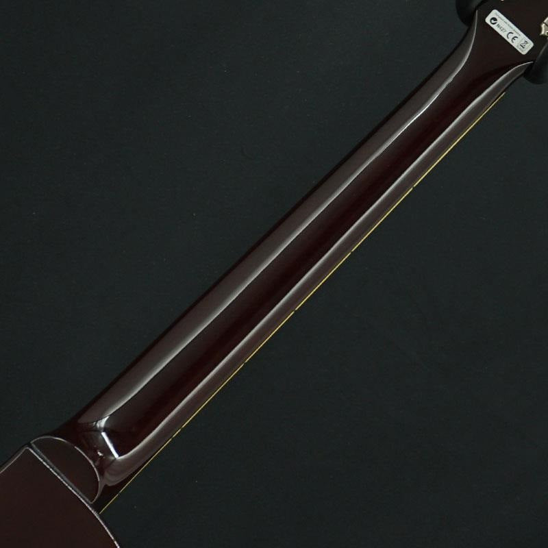 Used_Fujigen_Neo_Classic_NCLS-10R_[SN_J111008]_06