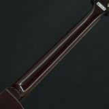 Used_Fujigen_Neo_Classic_NCLS-10R_[SN_J111008]_06