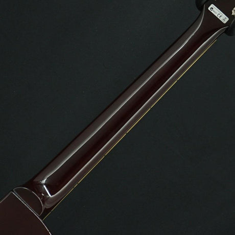 Used_Fujigen_Neo_Classic_NCLS-10R_[SN_J111008]_06