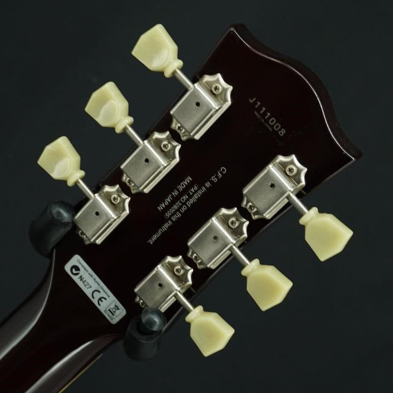 Used_Fujigen_Neo_Classic_NCLS-10R_[SN_J111008]_08