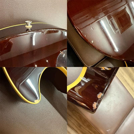 Used_Fujigen_Neo_Classic_NCLS-10R_[SN_J111008]_09