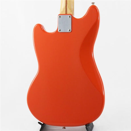 Used_Fujigen_Neo_Classic_NCMG_(ORANGE)_[SN_B100228]_04