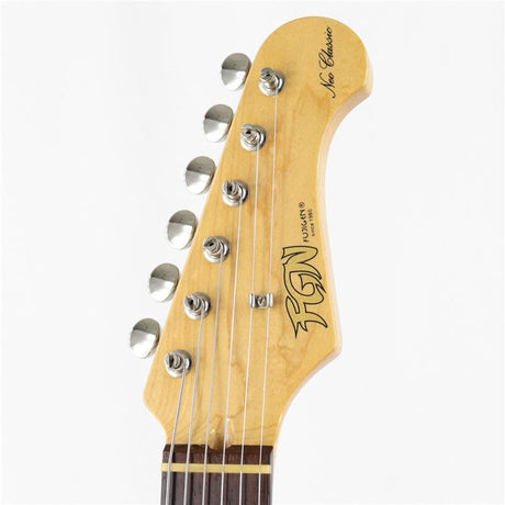 Used_Fujigen_Neo_Classic_NCMG_(ORANGE)_[SN_B100228]_05