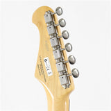 Used_Fujigen_Neo_Classic_NCMG_(ORANGE)_[SN_B100228]_06