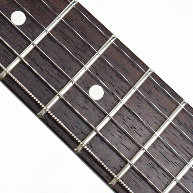 Used_Fujigen_Neo_Classic_NCMG_(ORANGE)_[SN_B100228]_07