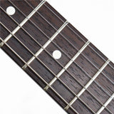 Used_Fujigen_Neo_Classic_NCMG_(ORANGE)_[SN_B100228]_07