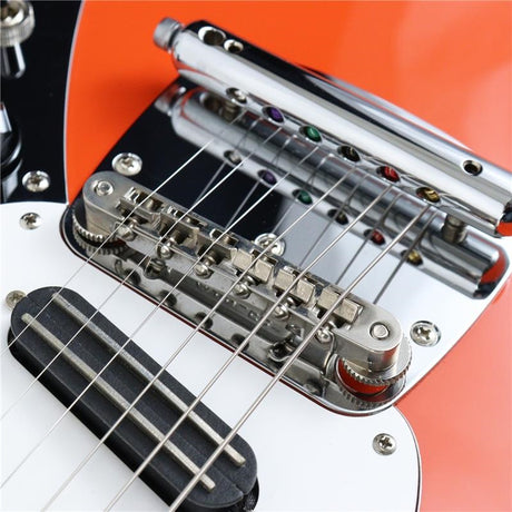 Used_Fujigen_Neo_Classic_NCMG_(ORANGE)_[SN_B100228]_08