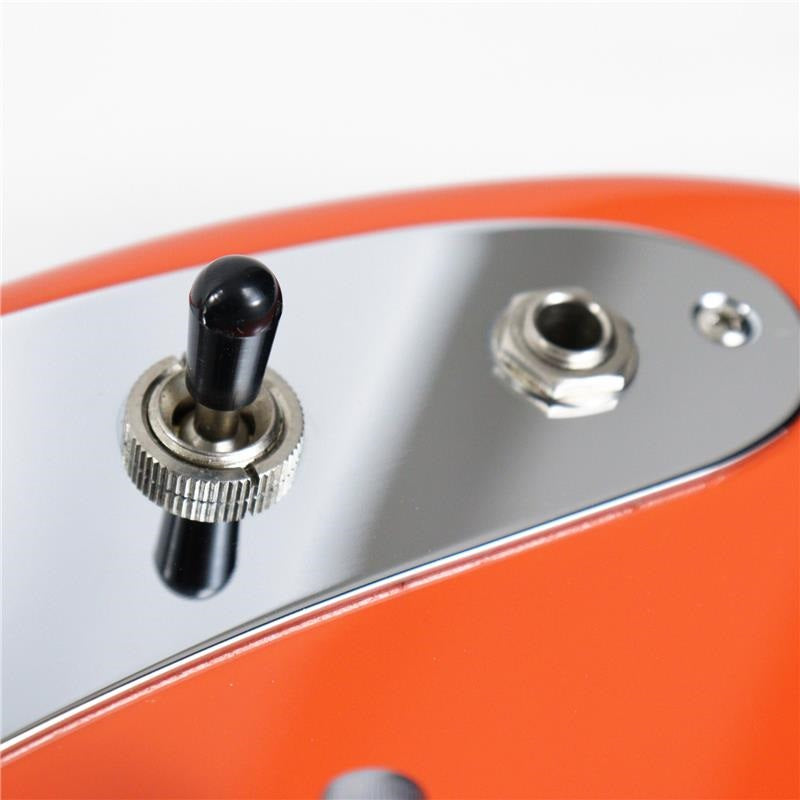 Used_Fujigen_Neo_Classic_NCMG_(ORANGE)_[SN_B100228]_09