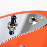 Used_Fujigen_Neo_Classic_NCMG_(ORANGE)_[SN_B100228]_09