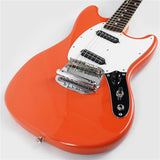 Used_Fujigen_Neo_Classic_NCMG_(ORANGE)_[SN_B100228]_10