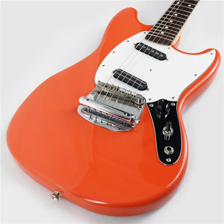 Used_Fujigen_Neo_Classic_NCMG_(ORANGE)_[SN_B100228]_10