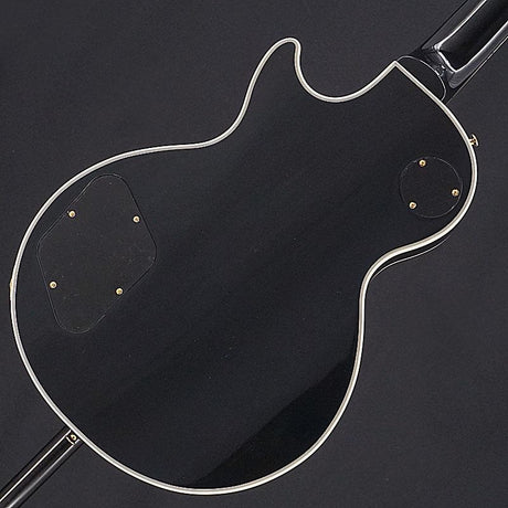 Used_Fujigen_Neo_Classic_NLC200EMH_(Black)_[SN_J231240]_02