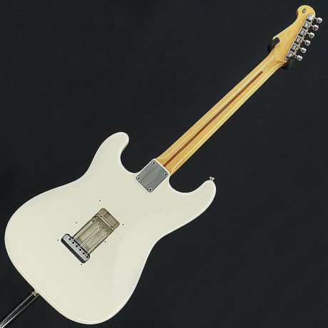 Used_Fujigen_Neo_Classic_Series_NCST-10R_AL_3S_Mod__(Vintage_White)_[SN_J070291]_04