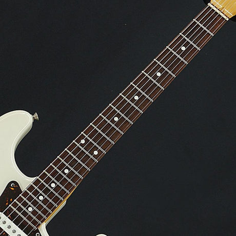 Used_Fujigen_Neo_Classic_Series_NCST-10R_AL_3S_Mod__(Vintage_White)_[SN_J070291]_05
