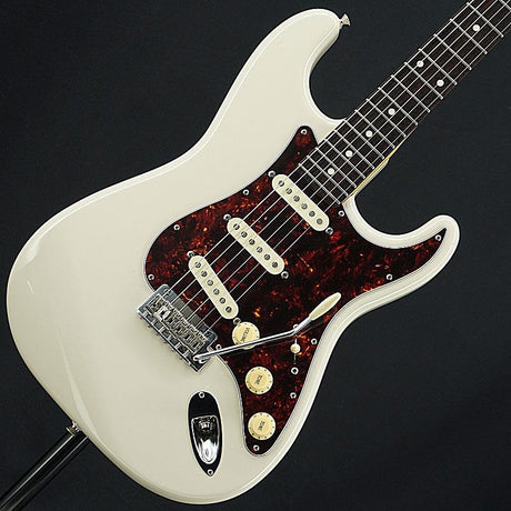 Used_Fujigen_Neo_Classic_Series_NST10RAL_(Vintage_White)_[SN_E230132]_01