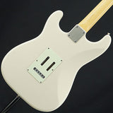 Used_Fujigen_Neo_Classic_Series_NST10RAL_(Vintage_White)_[SN_E230132]_02
