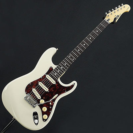 Used_Fujigen_Neo_Classic_Series_NST10RAL_(Vintage_White)_[SN_E230132]_03