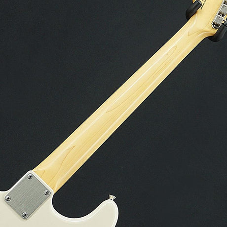 Used_Fujigen_Neo_Classic_Series_NST10RAL_(Vintage_White)_[SN_E230132]_06