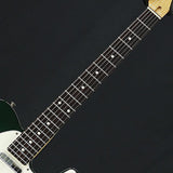 Used_Fujigen_Neo_Classic_Series_NTL10RAL_(Candy_Apple_Green)_[SN_B210062]_05