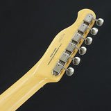 Used_Fujigen_Neo_Classic_Series_NTL10RAL_(Candy_Apple_Green)_[SN_B210062]_08