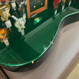 Used_Fujigen_Neo_Classic_Series_NTL10RAL_(Candy_Apple_Green)_[SN_B210062]_10