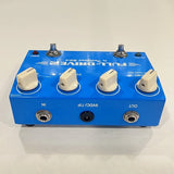Used_Full-Drive_2_Pull-for-Compact_Overdrive_[Used_Sale!!]_02