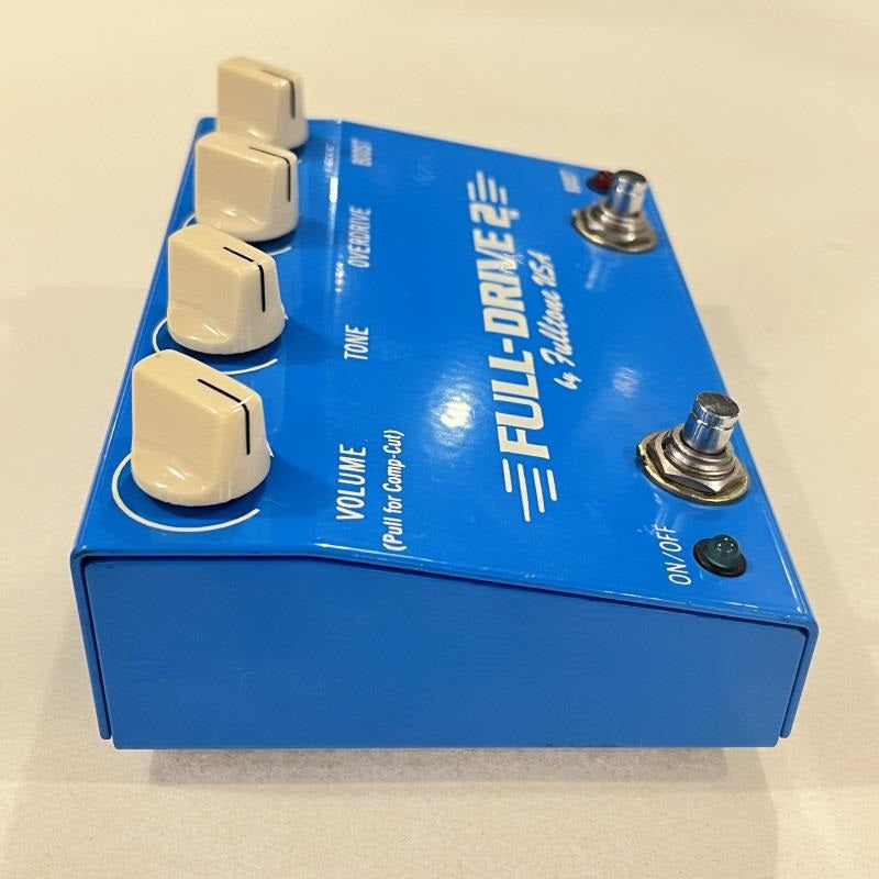 Used_Full-Drive_2_Pull-for-Compact_Overdrive_[Used_Sale!!]_03