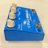 Used_Full-Drive_2_Pull-for-Compact_Overdrive_[Used_Sale!!]_03