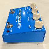 Used_Full-Drive_2_Pull-for-Compact_Overdrive_[Used_Sale!!]_04