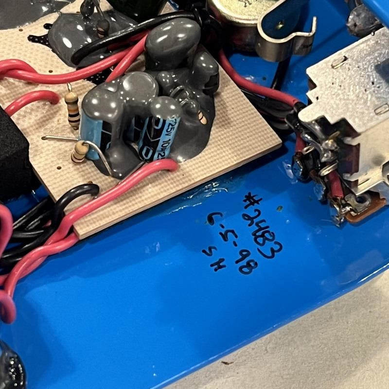 Used_Full-Drive_2_Pull-for-Compact_Overdrive_[Used_Sale!!]_06