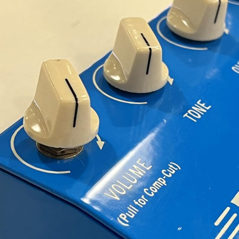 Used_Full-Drive_2_Pull-for-Compact_Overdrive_[Used_Sale!!]_07