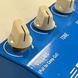 Used_Full-Drive_2_Pull-for-Compact_Overdrive_[Used_Sale!!]_07