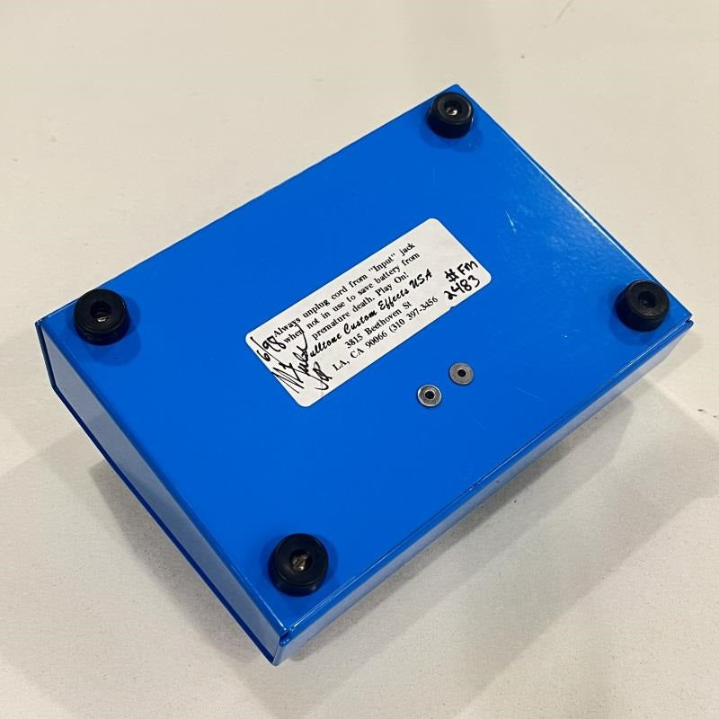 Used_Full-Drive_2_Pull-for-Compact_Overdrive_[Used_Sale!!]_08