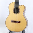Used_Furubayashi_RT-02CW_w_PU_Spruce_Rosewood_F-Uke_01