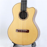 Used_Furubayashi_RT-02CW_w_PU_Spruce_Rosewood_F-Uke_01