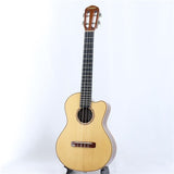 Used_Furubayashi_RT-02CW_w_PU_Spruce_Rosewood_F-Uke_02
