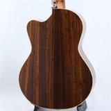 Used_Furubayashi_RT-02CW_w_PU_Spruce_Rosewood_F-Uke_03