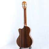 Used_Furubayashi_RT-02CW_w_PU_Spruce_Rosewood_F-Uke_04