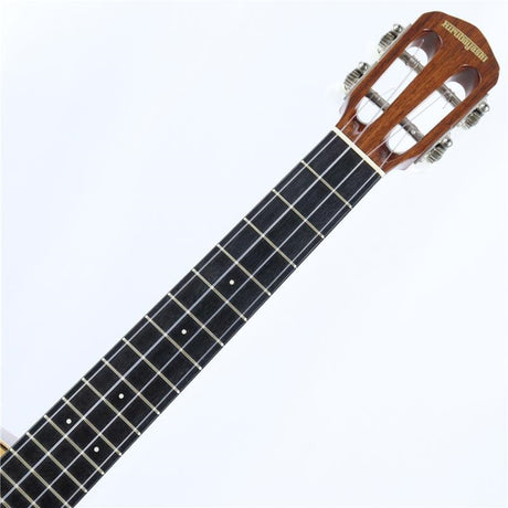Used_Furubayashi_RT-02CW_w_PU_Spruce_Rosewood_F-Uke_06