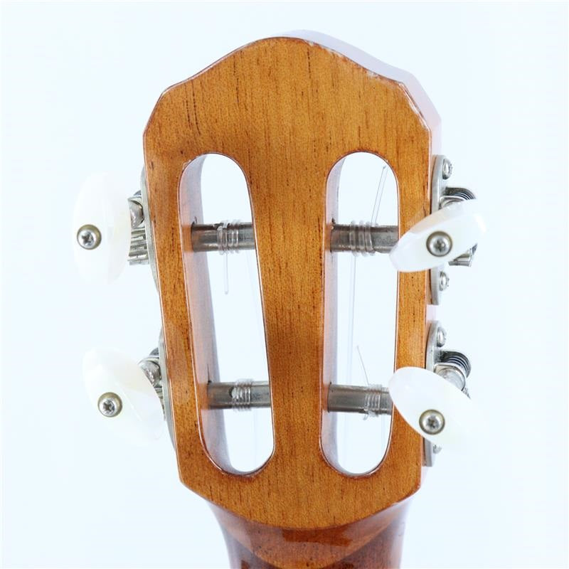 Used_Furubayashi_RT-02CW_w_PU_Spruce_Rosewood_F-Uke_07